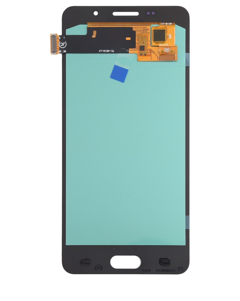 lcd-display-for-samsung-galaxy-a5-a510-2016-service-pack-black_55494.png