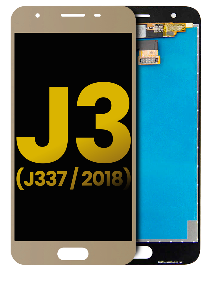 lcd-display-for-samsung-galaxy-j3-star-aura-amp-prime-3-j337-2018-refurbished-gold_51069.png
