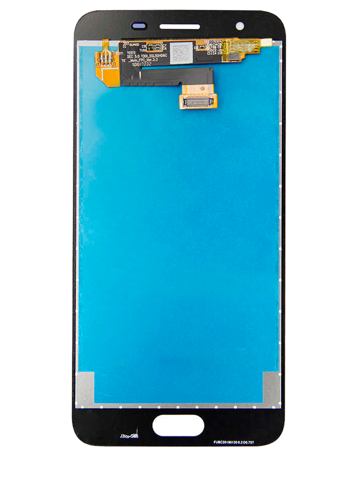 lcd-display-for-samsung-galaxy-j3-star-aura-amp-prime-3-j337-2018-refurbished-gold_51070.png