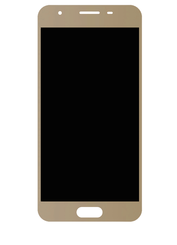 lcd-display-for-samsung-galaxy-j3-star-aura-amp-prime-3-j337-2018-refurbished-gold_51071.png