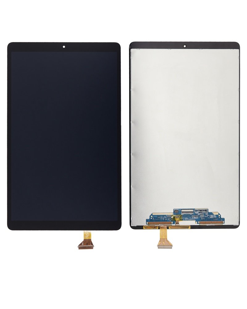 lcd-display-for-samsung-galaxy-tab-a-10-1-t510-t515-t517-refurbished-black_1332.jpg