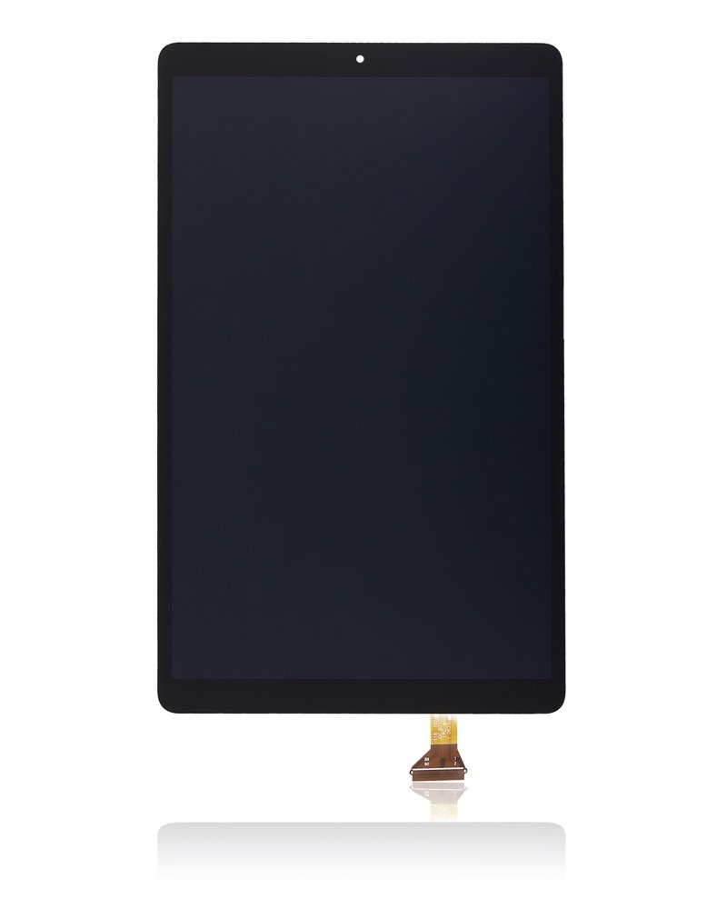 lcd-display-for-samsung-galaxy-tab-a-10-1-t510-t515-t517-refurbished-black_1333.jpg