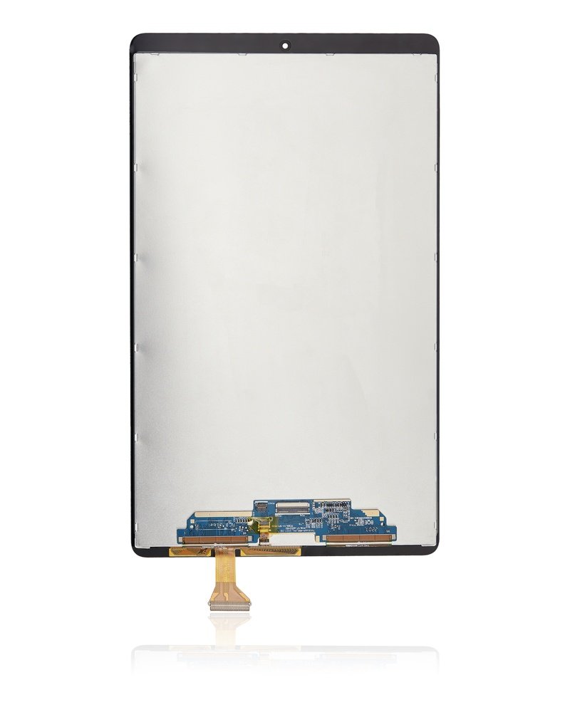 lcd-display-for-samsung-galaxy-tab-a-10-1-t510-t515-t517-refurbished-black_1334.jpg