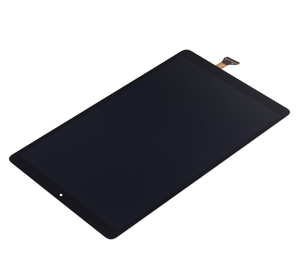 lcd-display-for-samsung-galaxy-tab-a-10-1-t510-t515-t517-refurbished-black_1335.jpg