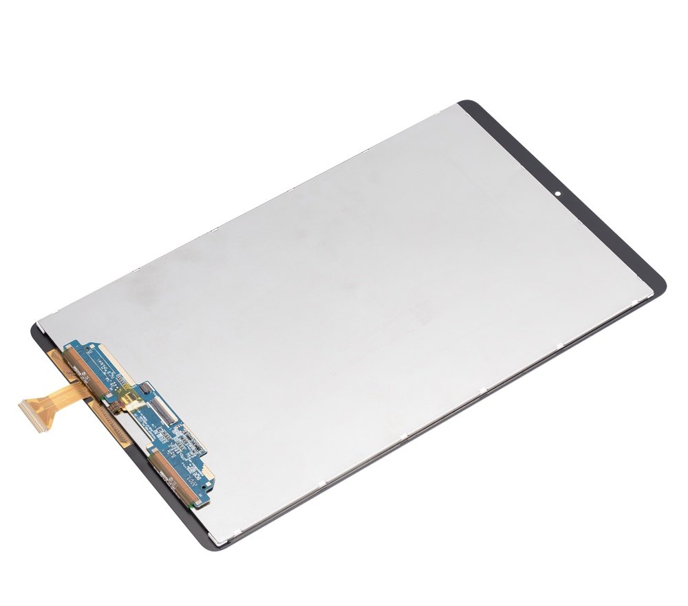 lcd-display-for-samsung-galaxy-tab-a-10-1-t510-t515-t517-refurbished-black_1336.jpg