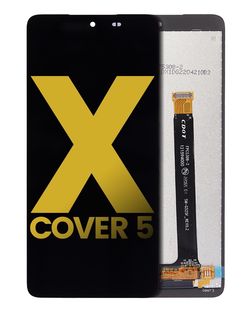 lcd-display-for-samsung-galaxy-xcover-5-g525-refurbished-black_61239.jpg