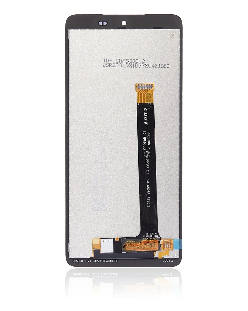 lcd-display-for-samsung-galaxy-xcover-5-g525-refurbished-black_61242.jpg