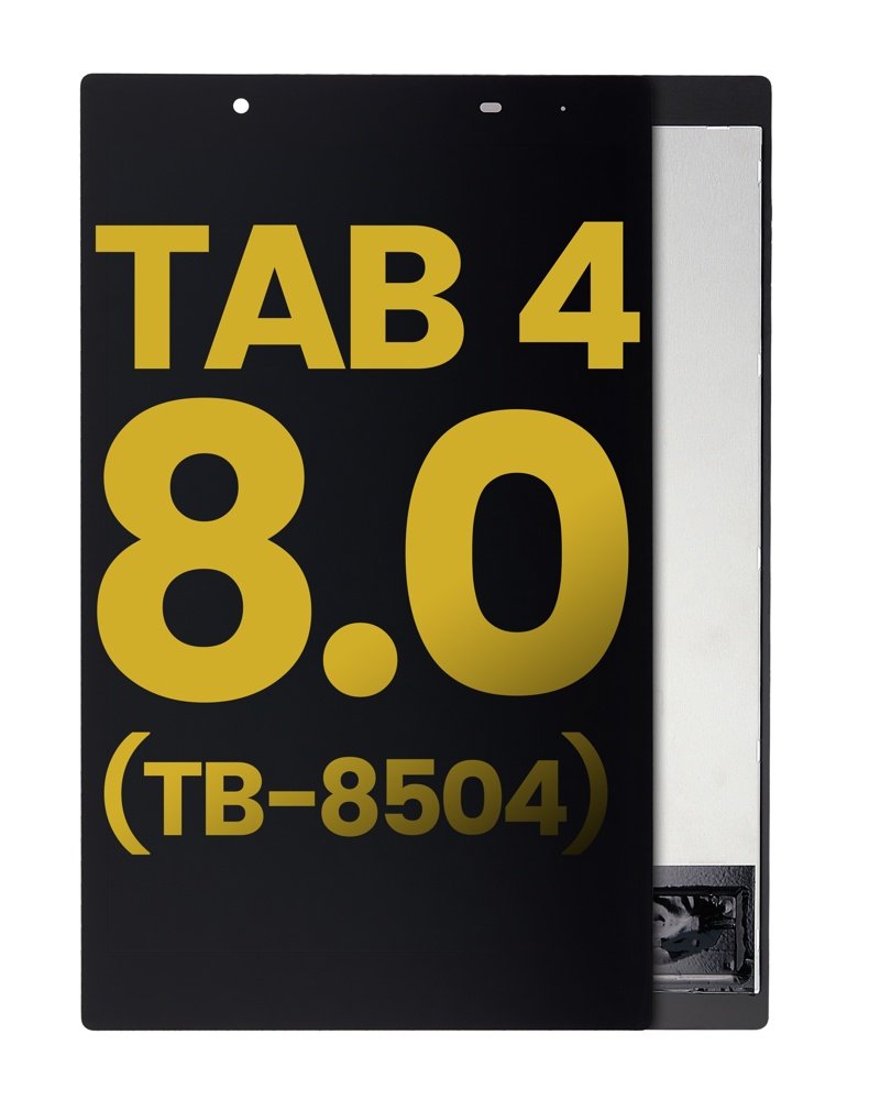 lcd-display-with-digitizer-for-lenovo-tab-4-8-0-tb-8504-refurbished-black_28935.jpg