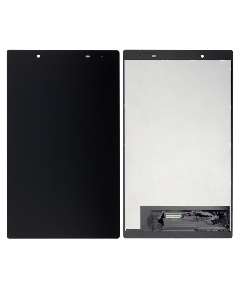 lcd-display-with-digitizer-for-lenovo-tab-4-8-0-tb-8504-refurbished-black_28936.jpg