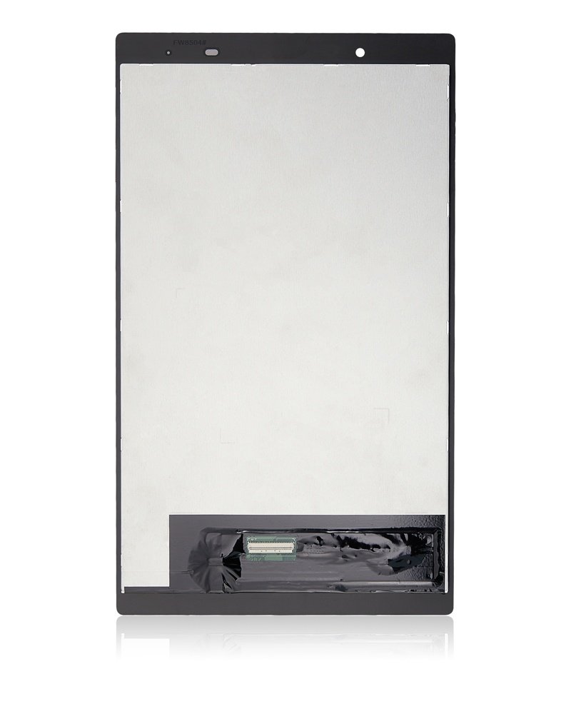 lcd-display-with-digitizer-for-lenovo-tab-4-8-0-tb-8504-refurbished-black_28938.jpg