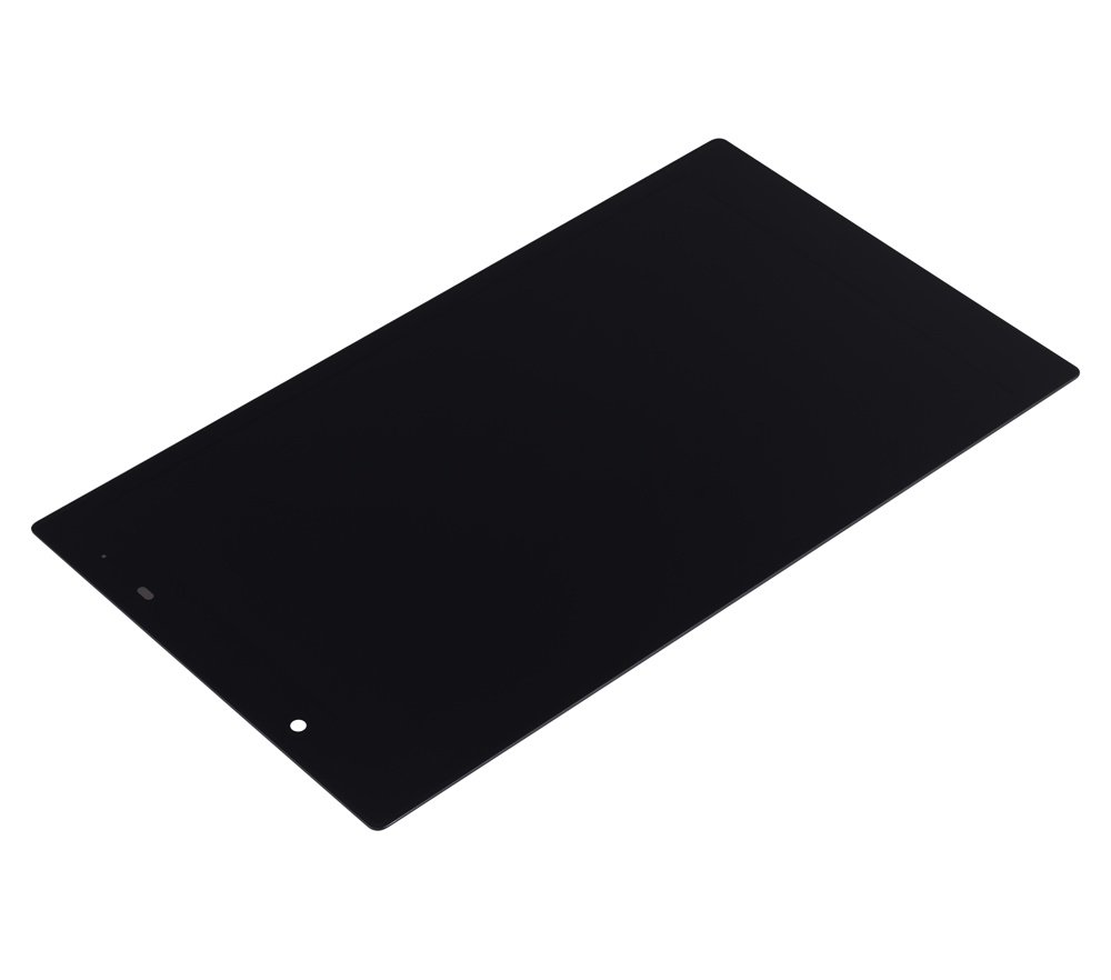 lcd-display-with-digitizer-for-lenovo-tab-4-8-0-tb-8504-refurbished-black_28939.jpg