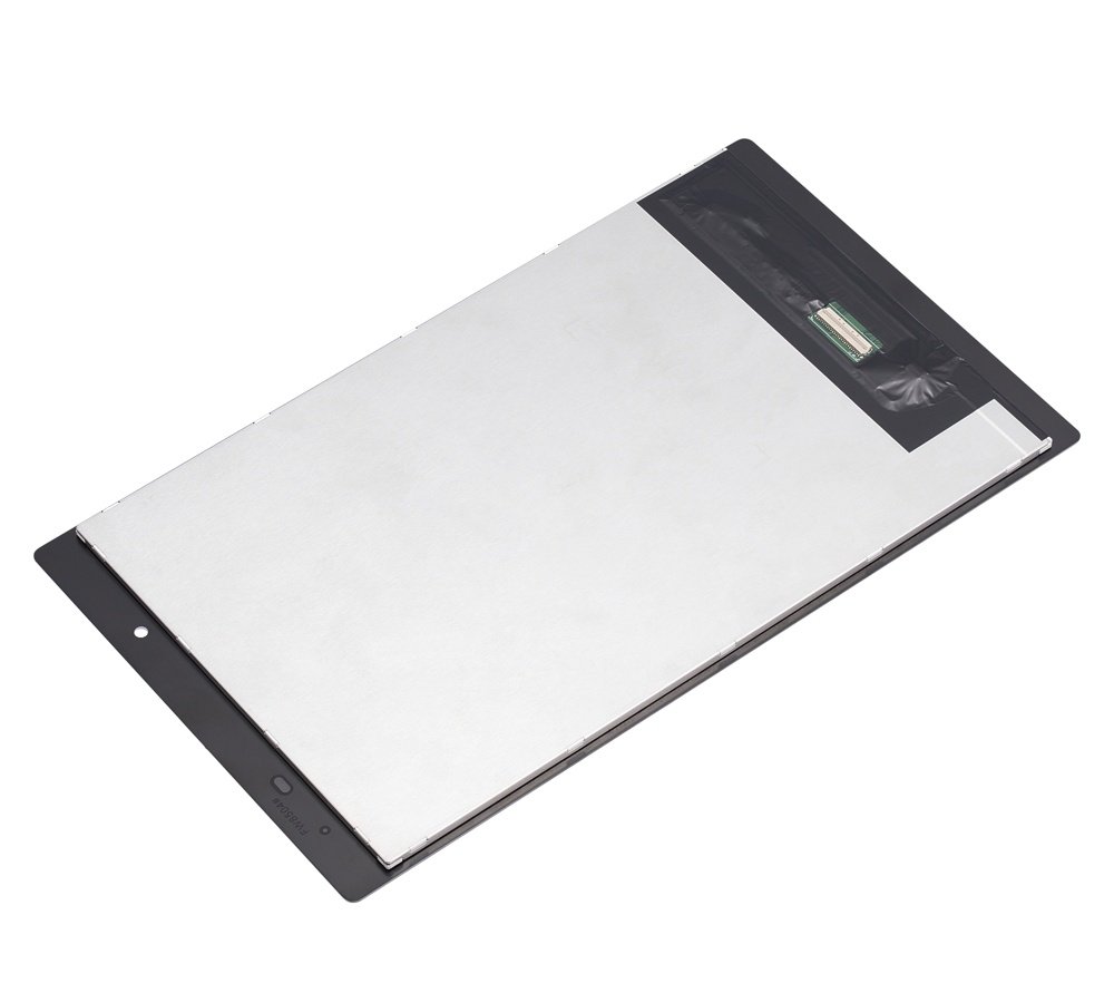 lcd-display-with-digitizer-for-lenovo-tab-4-8-0-tb-8504-refurbished-black_28940.jpg