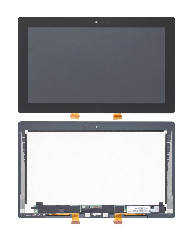 lcd-display-with-digitizer-for-microsoft-surface-2-1572-refurbished_29658.jpg