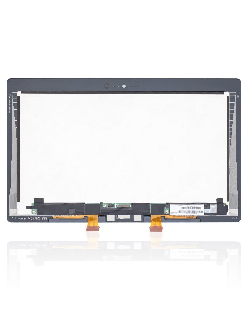 lcd-display-with-digitizer-for-microsoft-surface-2-1572-refurbished_29659.jpg