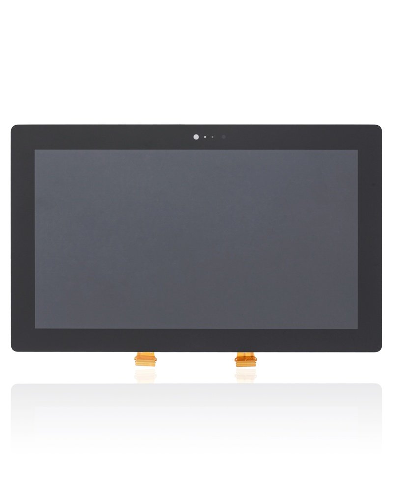 lcd-display-with-digitizer-for-microsoft-surface-2-1572-refurbished_29660.jpg