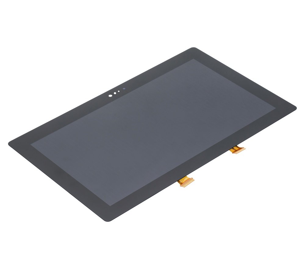 lcd-display-with-digitizer-for-microsoft-surface-2-1572-refurbished_29661.jpg