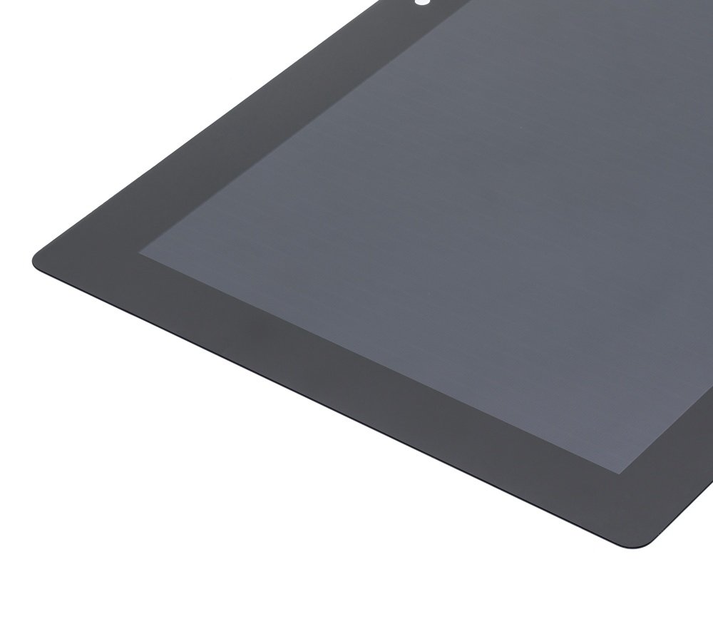 lcd-display-with-digitizer-for-microsoft-surface-2-1572-refurbished_29662.jpg