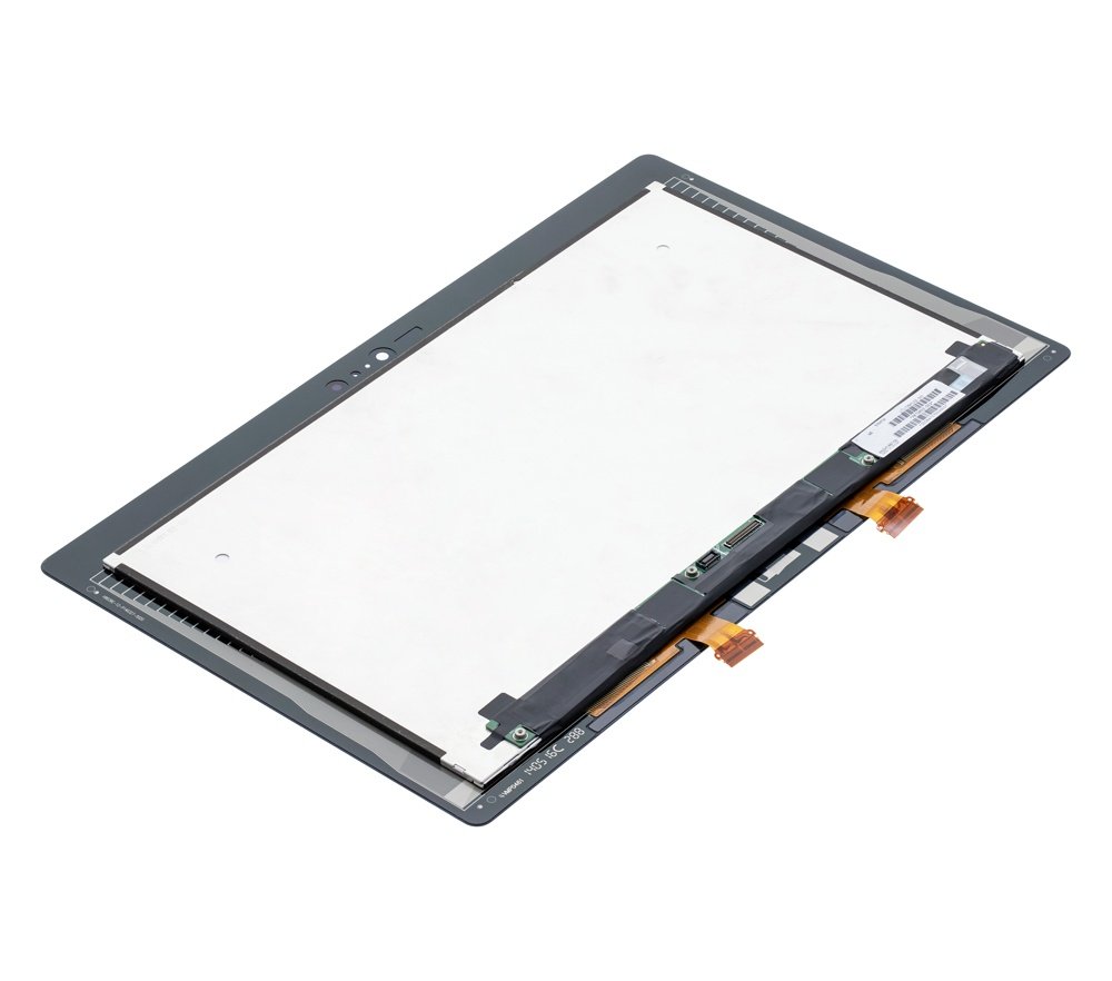 lcd-display-with-digitizer-for-microsoft-surface-2-1572-refurbished_29664.jpg