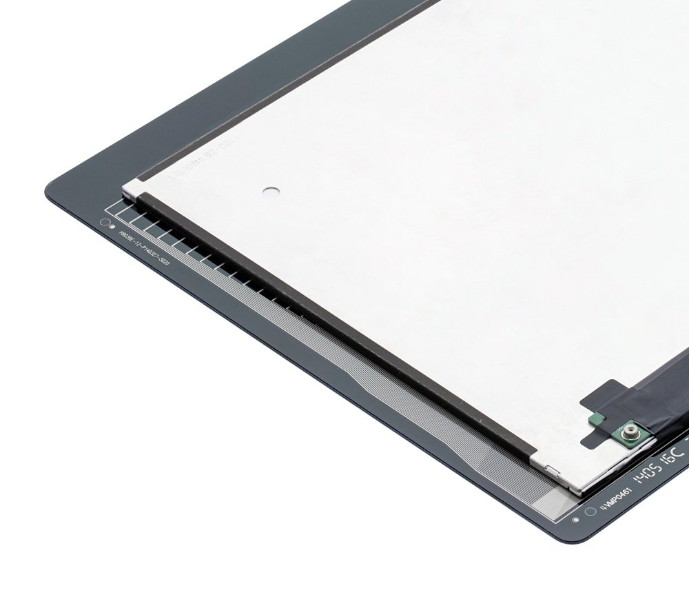lcd-display-with-digitizer-for-microsoft-surface-2-1572-refurbished_29665.jpg