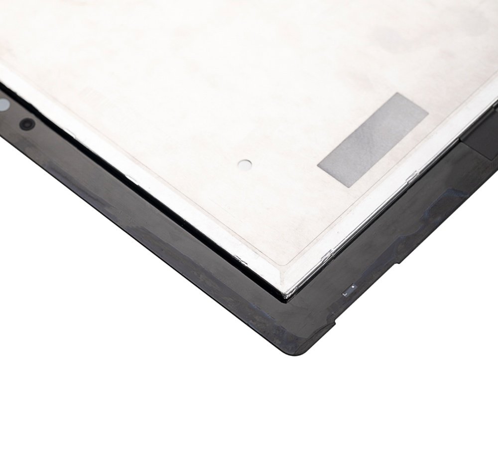 lcd-display-with-digitizer-for-microsoft-surface-3-1645-1657-refurbished_29627.jpg