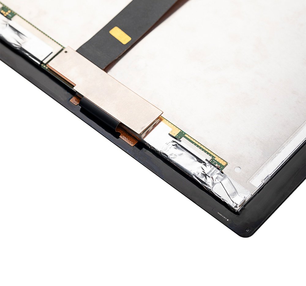 lcd-display-with-digitizer-for-microsoft-surface-3-1645-1657-refurbished_29628.jpg