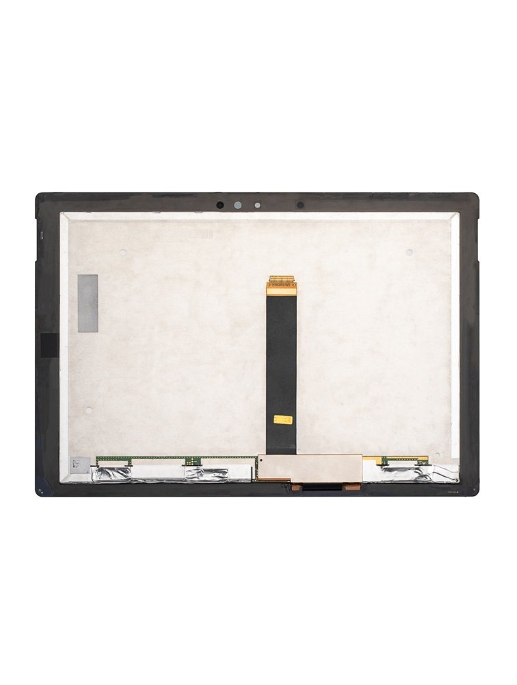 lcd-display-with-digitizer-for-microsoft-surface-3-1645-1657-refurbished_29629.jpg