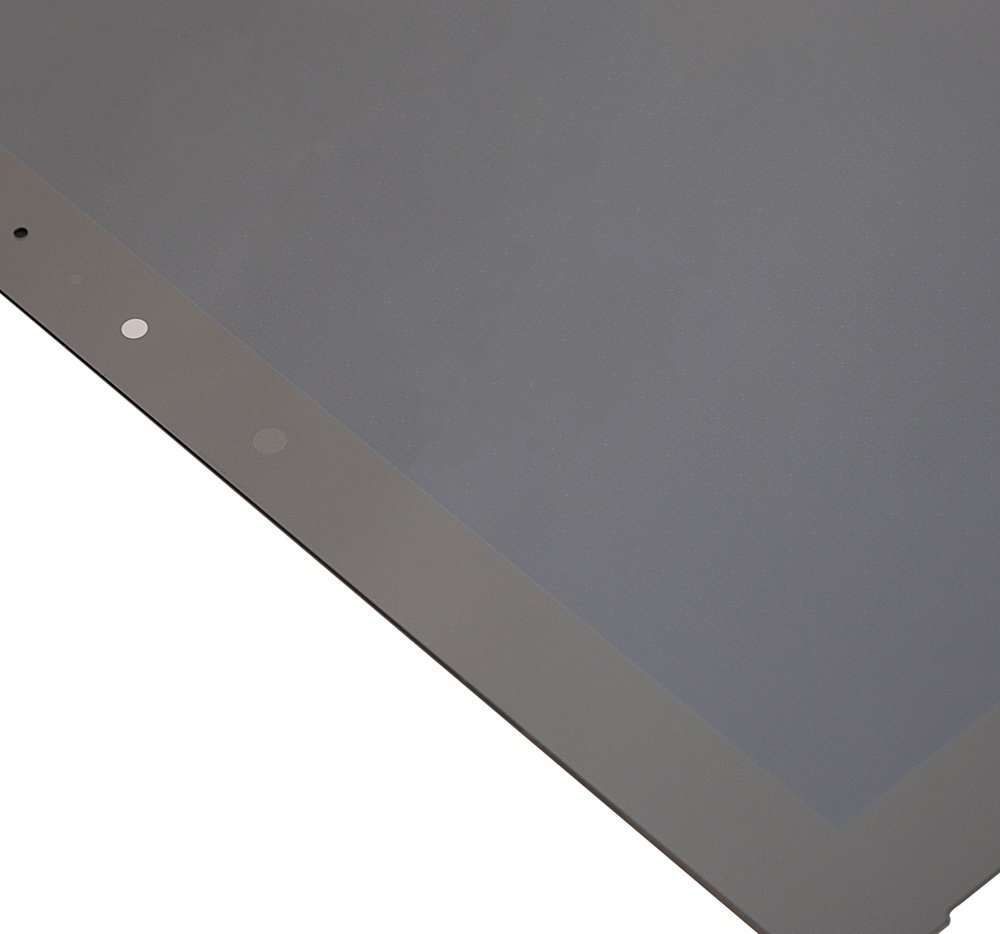lcd-display-with-digitizer-for-microsoft-surface-3-1645-1657-refurbished_29632.jpg