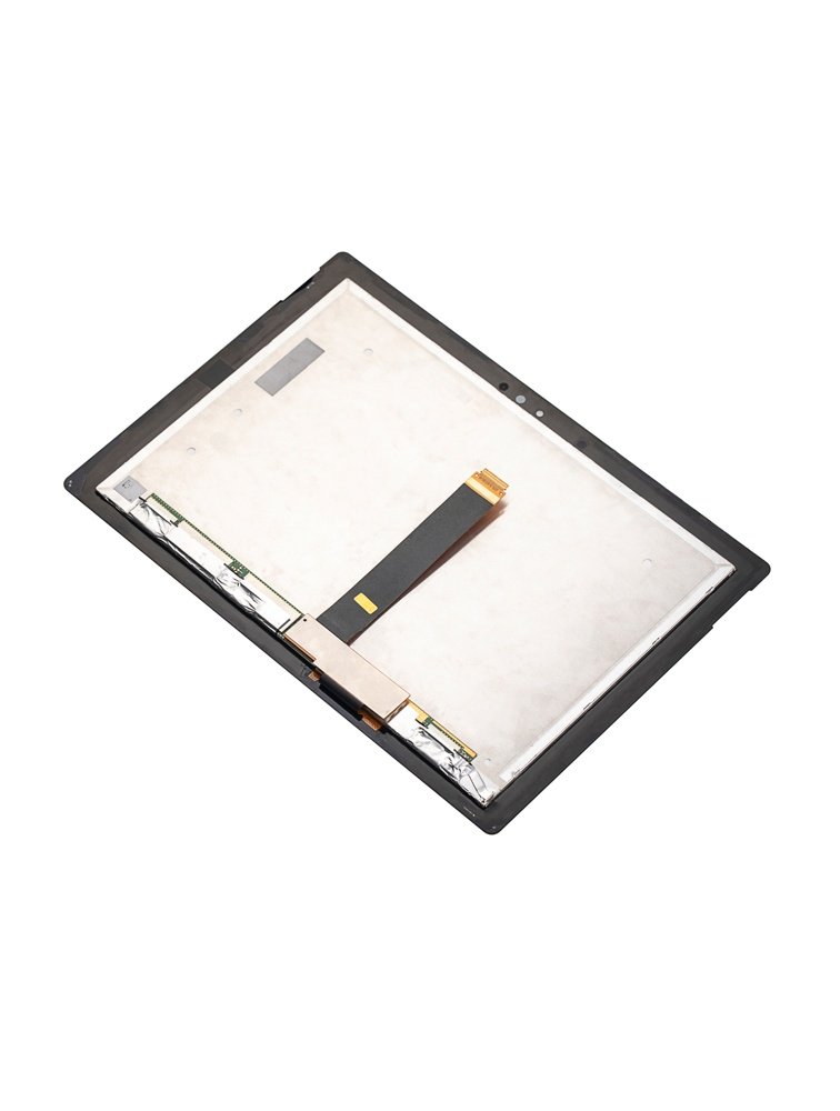 lcd-display-with-digitizer-for-microsoft-surface-3-1645-1657-refurbished_29633.jpg