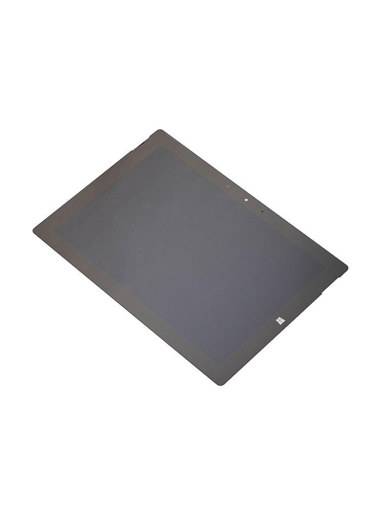 lcd-display-with-digitizer-for-microsoft-surface-3-1645-1657-refurbished_29634.jpg