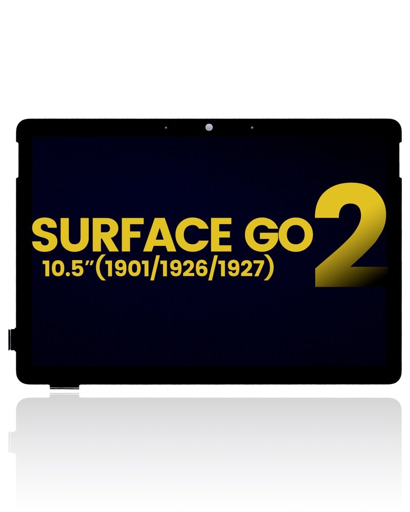 lcd-display-with-digitizer-for-microsoft-surface-go-2-1901-1926-1927-go-3-refurbished_29550.jpg
