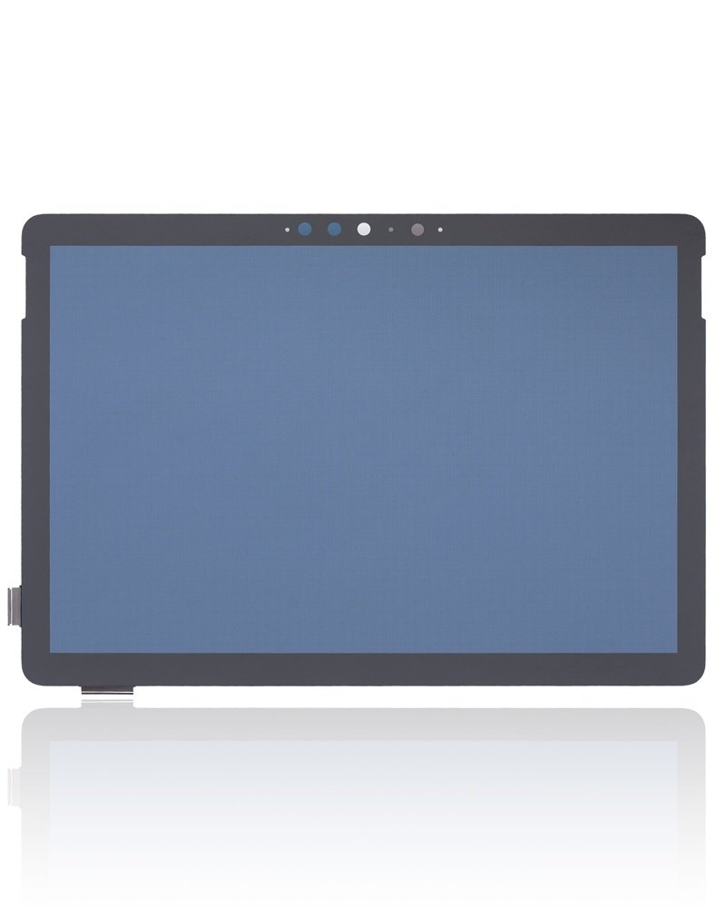 lcd-display-with-digitizer-for-microsoft-surface-go-2-1901-1926-1927-go-3-refurbished_29551.jpg