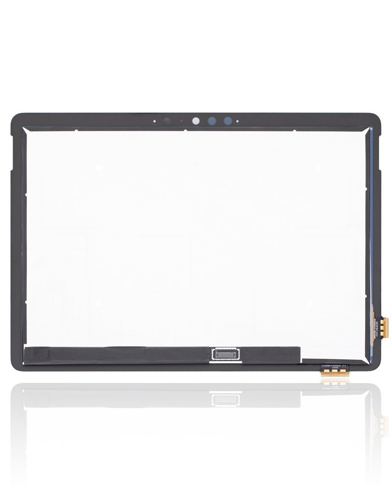 lcd-display-with-digitizer-for-microsoft-surface-go-2-1901-1926-1927-go-3-refurbished_29552.jpg