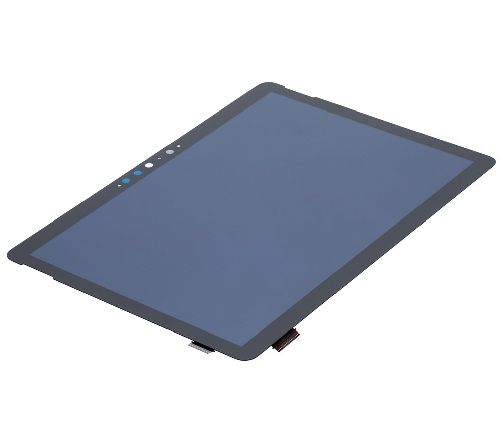 lcd-display-with-digitizer-for-microsoft-surface-go-2-1901-1926-1927-go-3-refurbished_29553.jpg