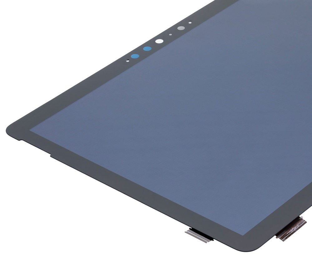 lcd-display-with-digitizer-for-microsoft-surface-go-2-1901-1926-1927-go-3-refurbished_29554.jpg