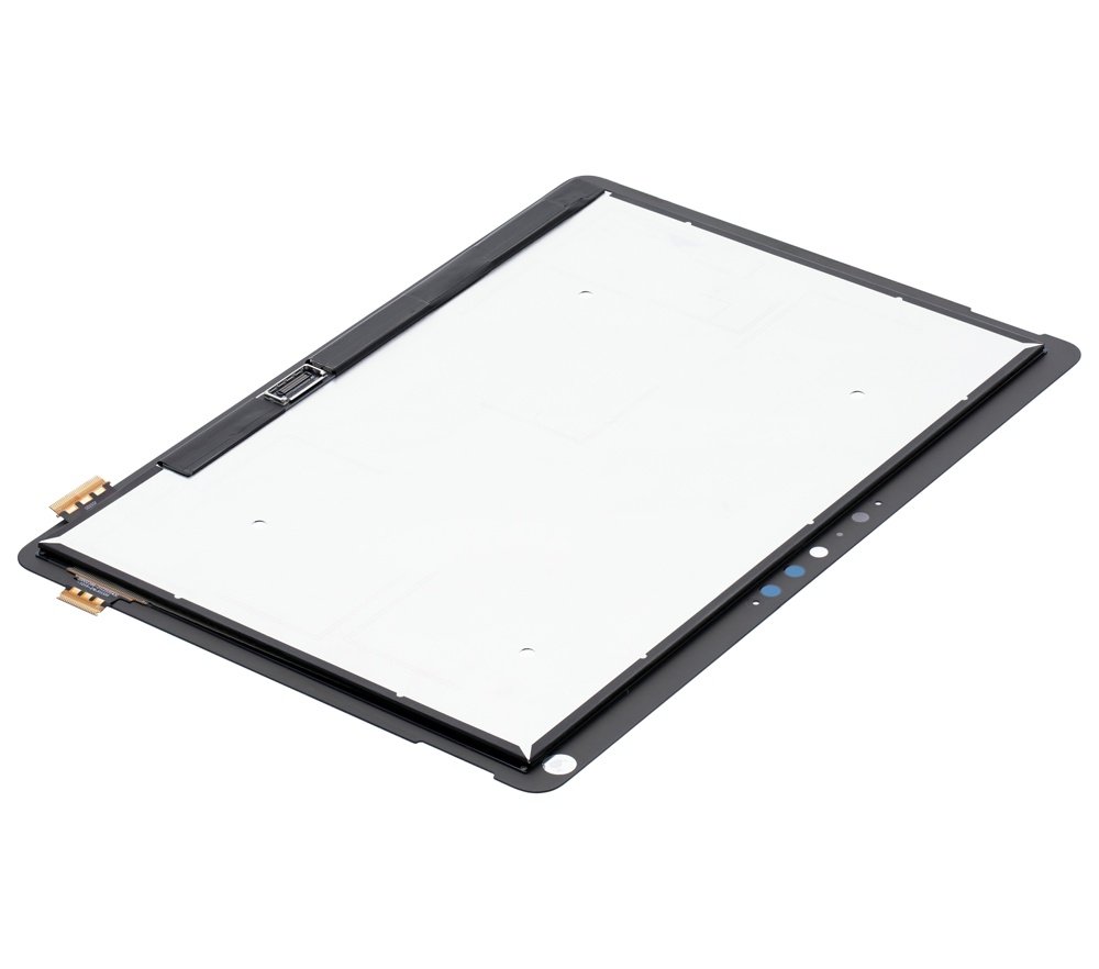 lcd-display-with-digitizer-for-microsoft-surface-go-2-1901-1926-1927-go-3-refurbished_29556.jpg