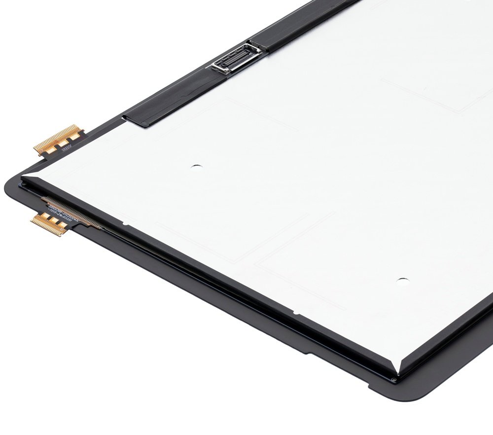 lcd-display-with-digitizer-for-microsoft-surface-go-2-1901-1926-1927-go-3-refurbished_29557.jpg