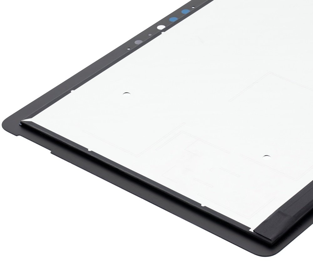 lcd-display-with-digitizer-for-microsoft-surface-go-2-1901-1926-1927-go-3-refurbished_29558.jpg