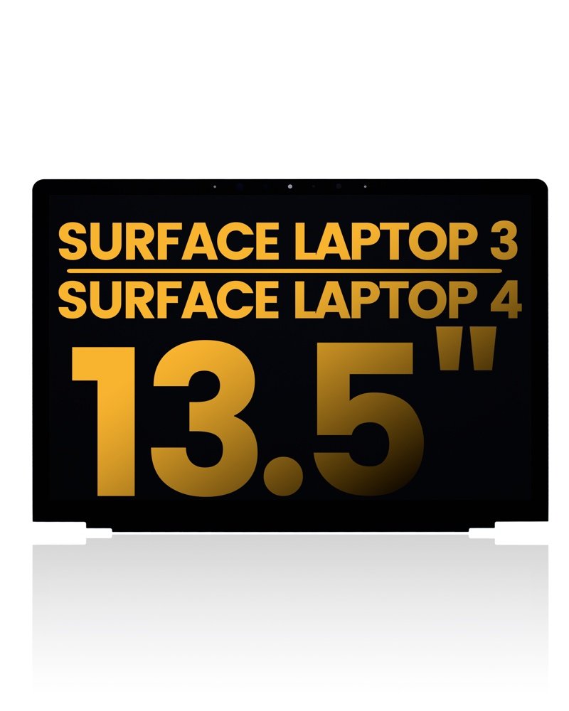 lcd-display-with-digitizer-for-microsoft-surface-laptop-3-13-5-1867-1868-laptop-4-13-5-1950-1951-1958-1959-laptop-5-13-5-refurbished_29709.jpg