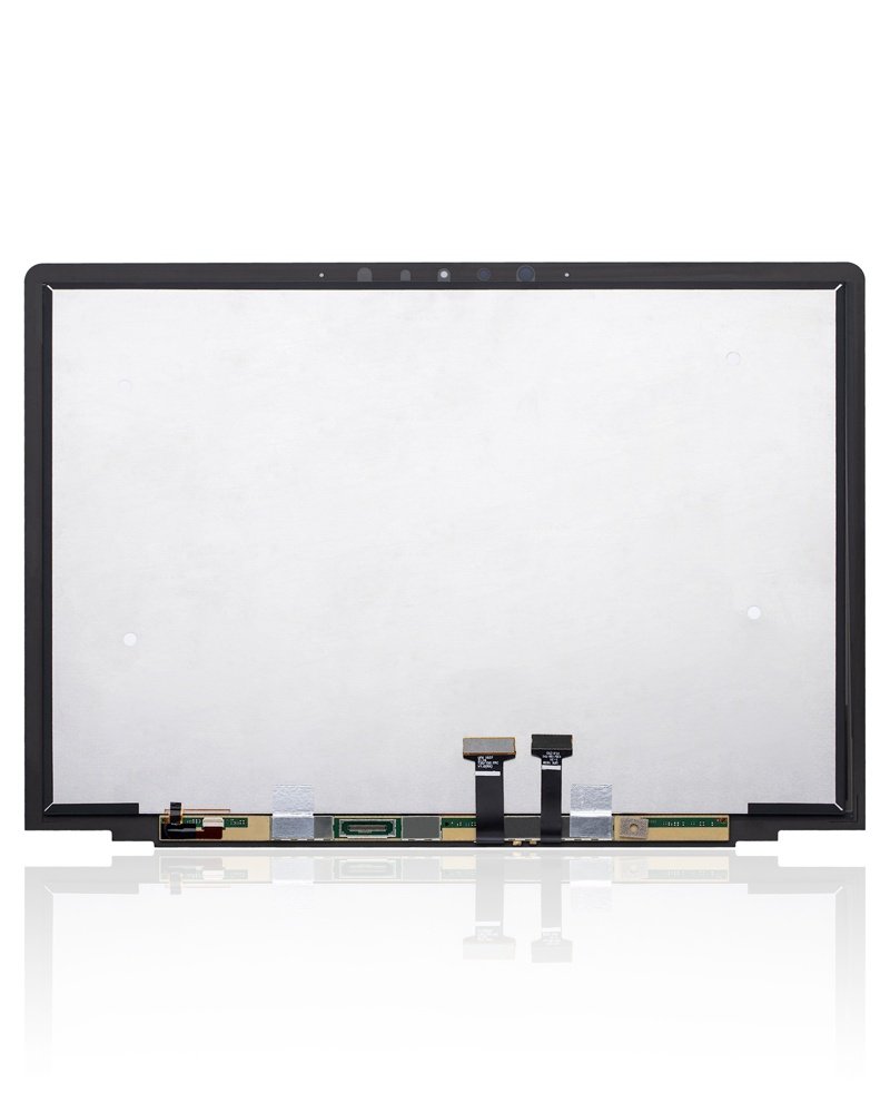 lcd-display-with-digitizer-for-microsoft-surface-laptop-3-13-5-1867-1868-laptop-4-13-5-1950-1951-1958-1959-laptop-5-13-5-refurbished_29710.jpg