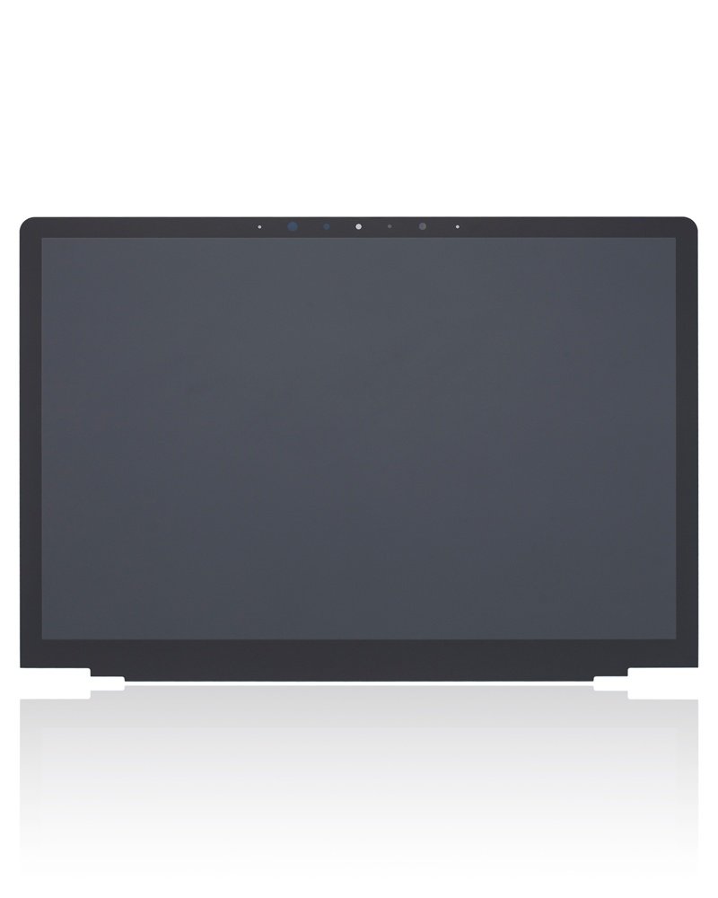 lcd-display-with-digitizer-for-microsoft-surface-laptop-3-13-5-1867-1868-laptop-4-13-5-1950-1951-1958-1959-laptop-5-13-5-refurbished_29711.jpg