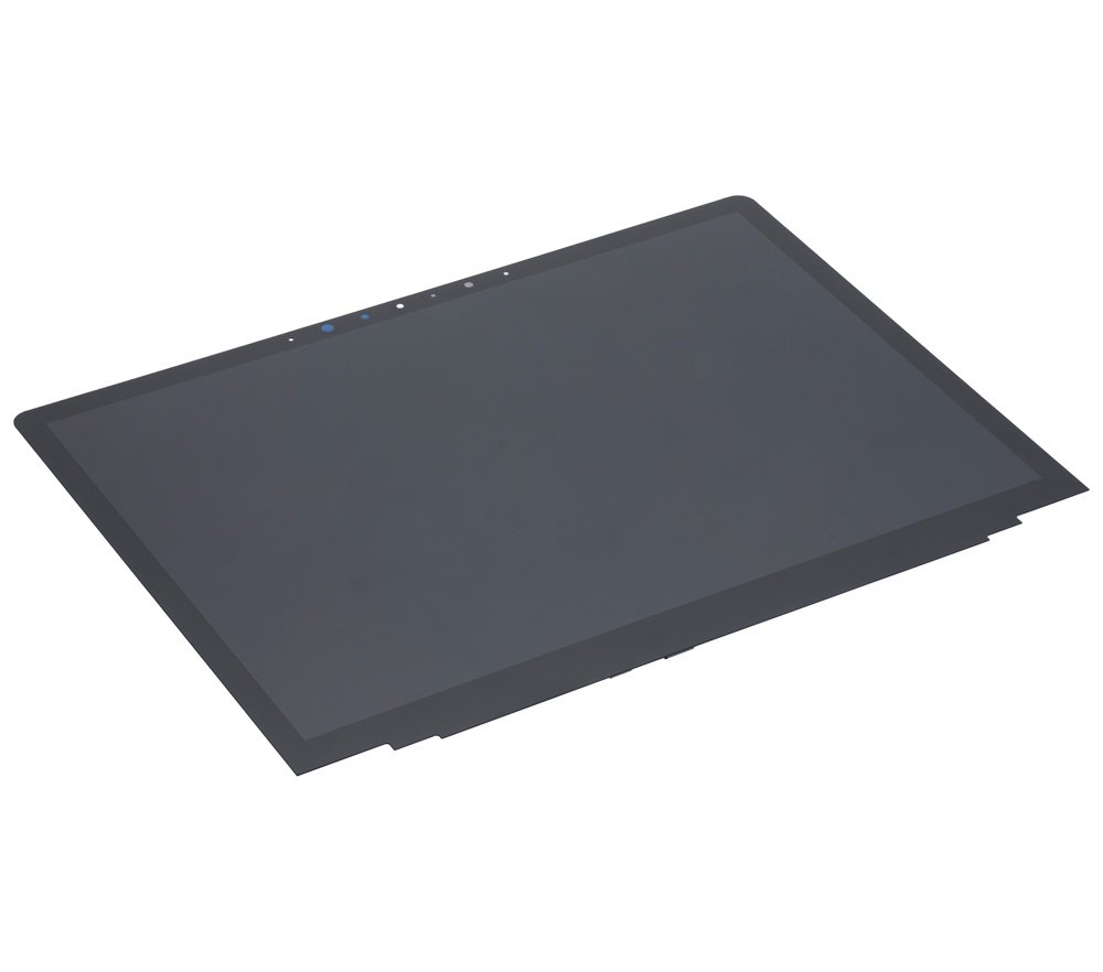 lcd-display-with-digitizer-for-microsoft-surface-laptop-3-13-5-1867-1868-laptop-4-13-5-1950-1951-1958-1959-laptop-5-13-5-refurbished_29712.jpg