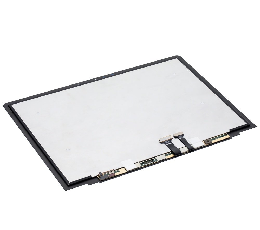 lcd-display-with-digitizer-for-microsoft-surface-laptop-3-13-5-1867-1868-laptop-4-13-5-1950-1951-1958-1959-laptop-5-13-5-refurbished_29718.jpg