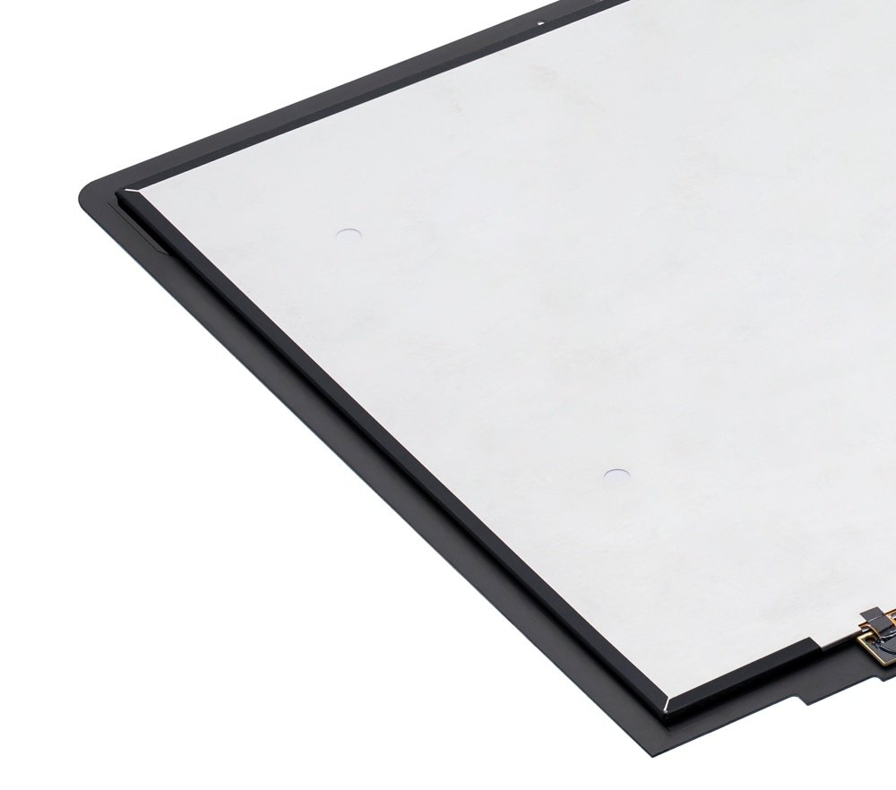 lcd-display-with-digitizer-for-microsoft-surface-laptop-3-13-5-1867-1868-laptop-4-13-5-1950-1951-1958-1959-laptop-5-13-5-refurbished_29720.jpg