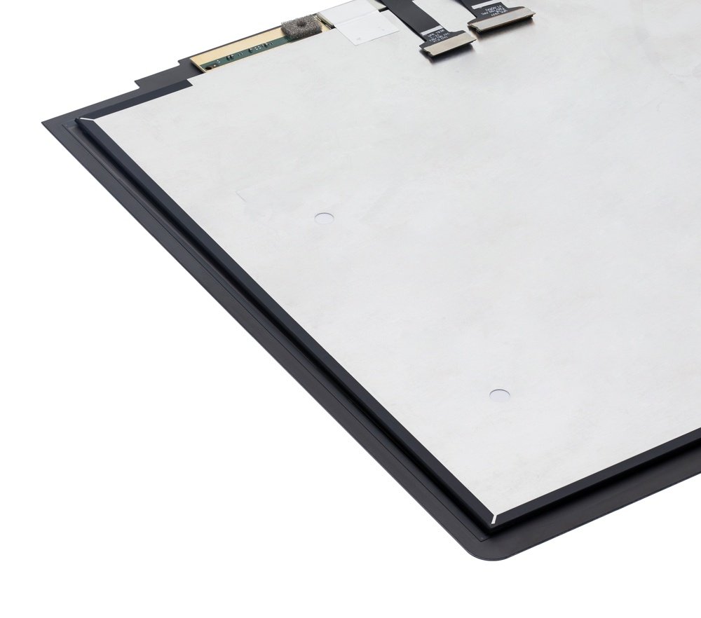 lcd-display-with-digitizer-for-microsoft-surface-laptop-3-13-5-1867-1868-laptop-4-13-5-1950-1951-1958-1959-laptop-5-13-5-refurbished_29722.jpg