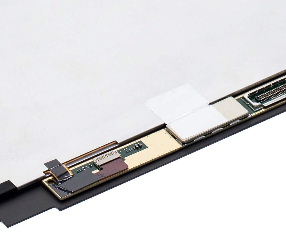 lcd-display-with-digitizer-for-microsoft-surface-laptop-3-13-5-1867-1868-laptop-4-13-5-1950-1951-1958-1959-laptop-5-13-5-refurbished_29725.jpg