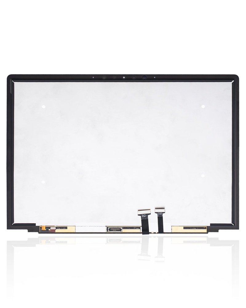 lcd-display-with-digitizer-for-microsoft-surface-laptop-3-15-1872-1873-laptop-4-15-1952-1953-1978-1979-laptop-5-15-refurbished_29700.jpg