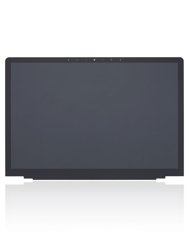 lcd-display-with-digitizer-for-microsoft-surface-laptop-3-15-1872-1873-laptop-4-15-1952-1953-1978-1979-laptop-5-15-refurbished_29701.jpg