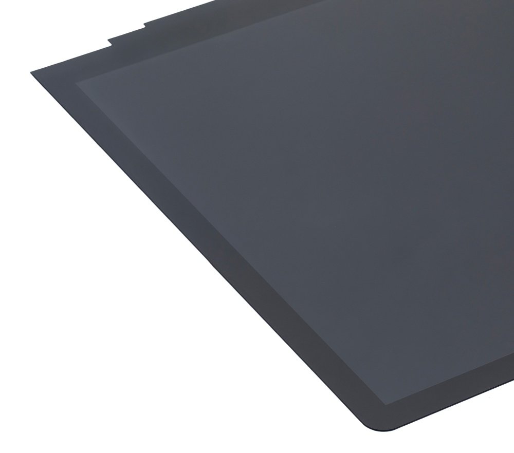 lcd-display-with-digitizer-for-microsoft-surface-laptop-3-15-1872-1873-laptop-4-15-1952-1953-1978-1979-laptop-5-15-refurbished_29703.jpg