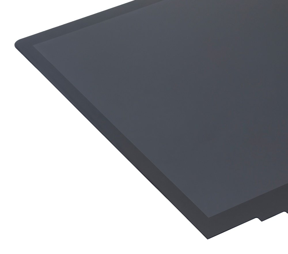 lcd-display-with-digitizer-for-microsoft-surface-laptop-3-15-1872-1873-laptop-4-15-1952-1953-1978-1979-laptop-5-15-refurbished_29704.jpg