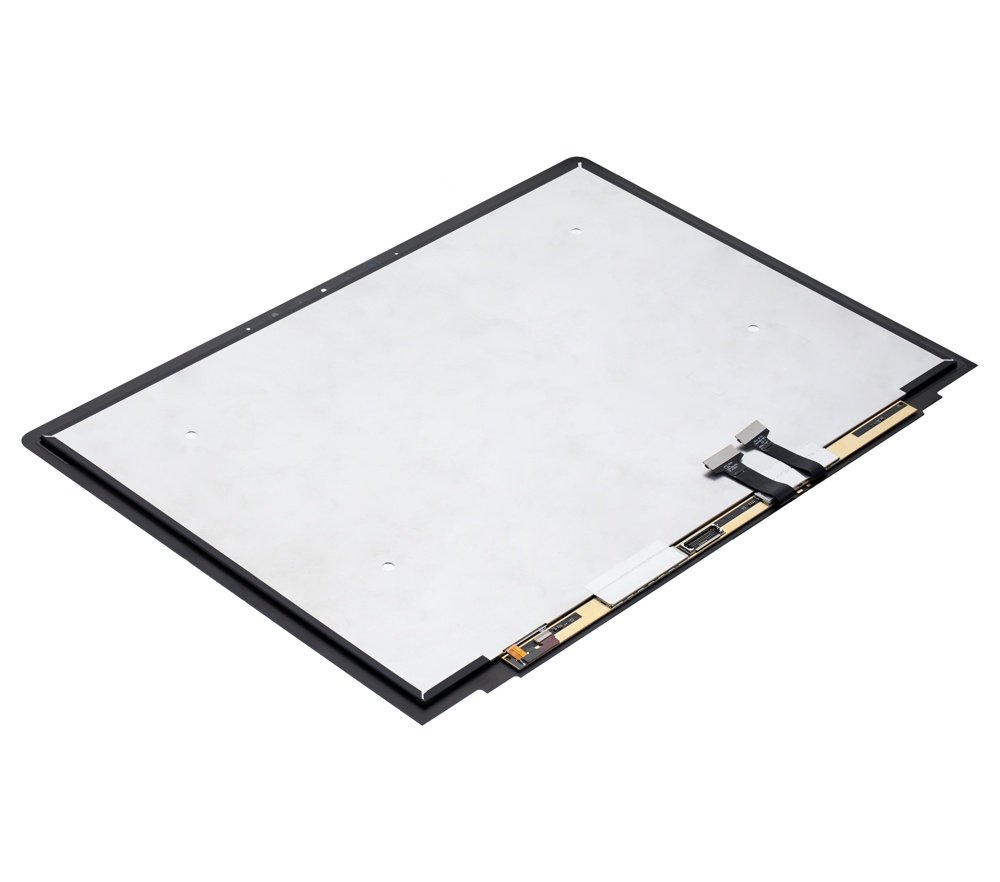lcd-display-with-digitizer-for-microsoft-surface-laptop-3-15-1872-1873-laptop-4-15-1952-1953-1978-1979-laptop-5-15-refurbished_29705.jpg